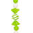 Lime is out of stock