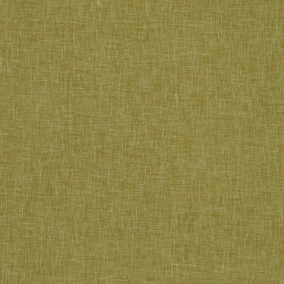 Midori Fabric