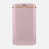 Pink / Rose Gold