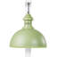 28.5"H Industrial Indoor Plug In Wall Sconce – 17 Storeys-668372214-668372208