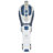 Black + Decker Dustbuster® Bagless Handheld Vacuum