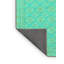 Oriental Indoor Rug-76871395