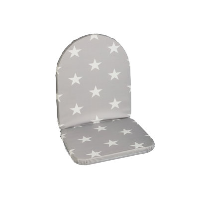 Soffren High Chair