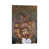 Wrapped Canvas selected