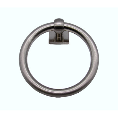 Ring Pull