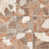 Beige/Orange is out of stock
