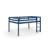 Alique Kids Loft Bed-1294242286-1332859378