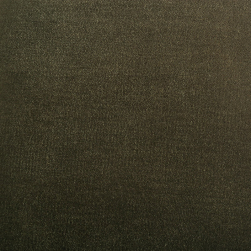 Coussin Bridger - Tabac Monte, Carré 20 po, Monte Olive