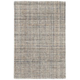 Harris Hand Micro Hooked Wool Rug