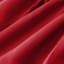 Super Soft Extra Deep Pocket Microfiber Brushed Fitted Sheet-2107285819-2107285810
