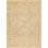Romanian One-of-a-Kind 10' X 13'10" Area Rug