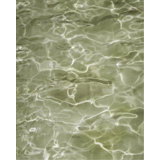Miami Sunlight II Print by Mari Urasawa