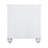 Remer 26'' W Nightstand-983315537