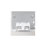Kesia 60'' Double Bathroom Vanity with Cultured Marble Top-452507956-452507947