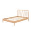 Bealeton Platform Bed-89188413