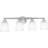 Benley 4 - Light Dimmable Vanity Light-1067507933