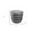 Eversole Upholstered Ottoman-1659876432