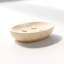 Talavera Soap Dish-26400119