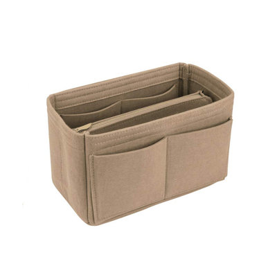 Organisateur de sac à main