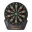 Innovative Electronic Dart Board With 6 Darts