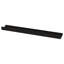Burnettsville 4 Piece Picture Ledge Wall Shelf-1899060185-1899060176