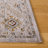 Hamilton Performance Oriental Indoor Rug-1720671103
