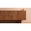 Murmur 80'' W Solid Wood Sideboard-762642166
