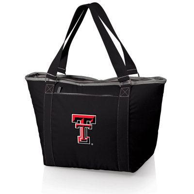 6 pte NCAA Topanga Cooler