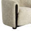 Fauteuil d'appoint Latisha-1279589691