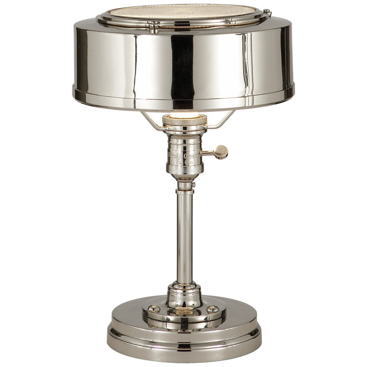 Thomas O'Brien Henley Task Lamp