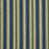 Green 1