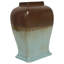 Townsend Handmade Stoneware Jar-373939049-385102134