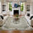 WILLOW BEIGE