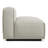 Cleon Upholstered 56 " Sofa-63129482