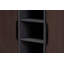 25 Pair Shoe Storage Cabinet-2046935562