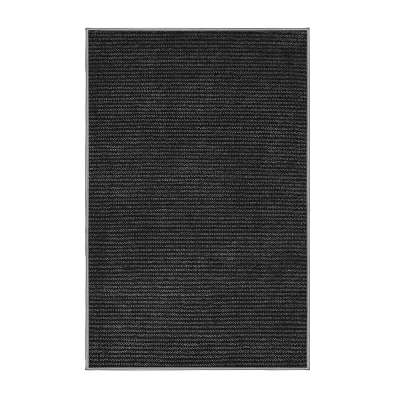 Fayetta Performance Indoor Rug, Rectangle 8' x 12'