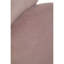 Wadsworth Upholstered Dining Chair-406166660