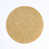 Gold is out of stock