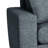 Anastase Upholstered 87'' Sofa-49853560-49853542