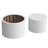 23.6" Round Nesting Coffee Table Set-1232497172