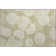 Premium Machine Washable Lubbers AMF1751 Geometric Rug