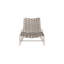 Kantan Outdoor Chaise Lounge-2015379682