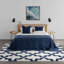 Tapis Keondric-1516917913