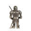 Figurine Mailloux