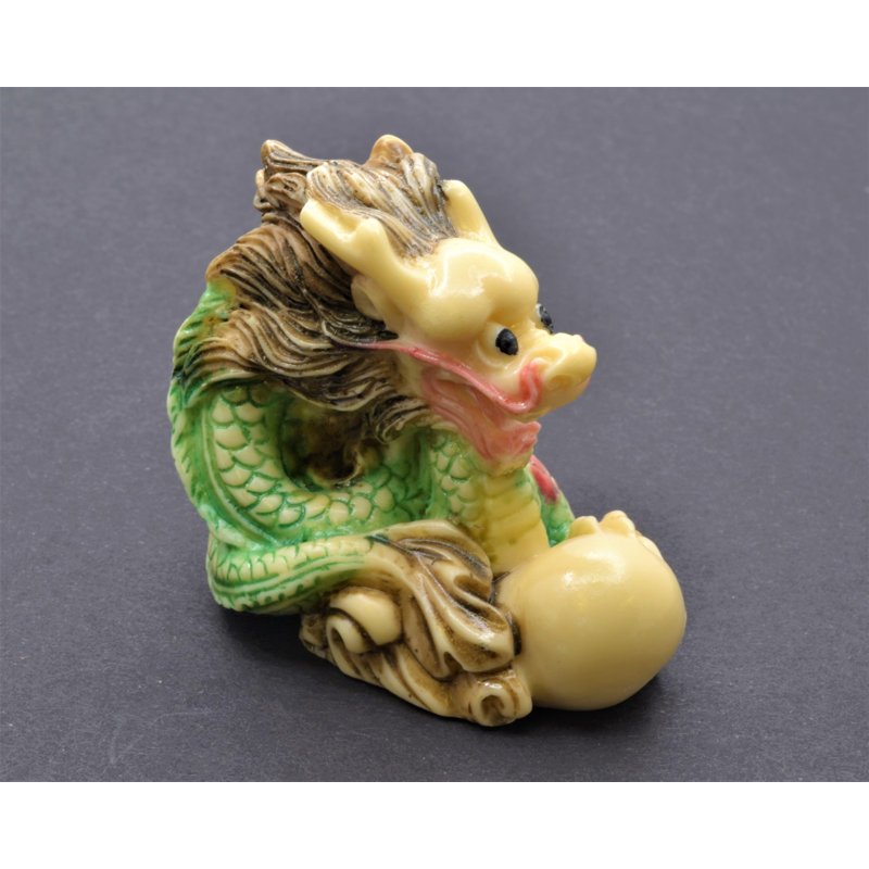 Animals Figurines & Sculptures