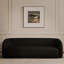 Faye Sofa-1951595459