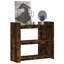 7-7 100cm Console Table-106215977