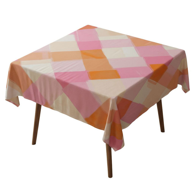 Nappe