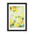Black Framed Fine Art Paper is unavailable