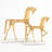 Roman Horse-Gold-65151014